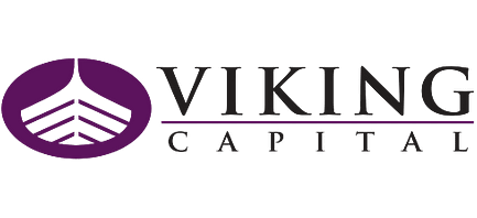 This image is meant to link to Viking Capital pool financing